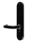 Bondi Luxe DDA Compliant Digital Slimline Door Lock