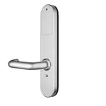 Bondi Luxe DDA Compliant Digital Slimline Door Lock