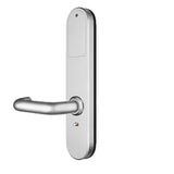 Bondi Luxe DDA Compliant Digital Slimline Door Lock