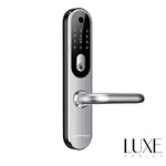 Bondi Luxe DDA Compliant Digital Slimline Door Lock